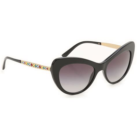 gafas sol dolce gabbana